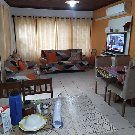 Casa Na Praia De Maresias Em Condominio Com Piscina Aquecida Na Av Principal De ماريسياز المظهر الخارجي الصورة