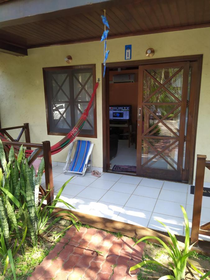 Casa Na Praia De Maresias Em Condominio Com Piscina Aquecida Na Av Principal De ماريسياز المظهر الخارجي الصورة