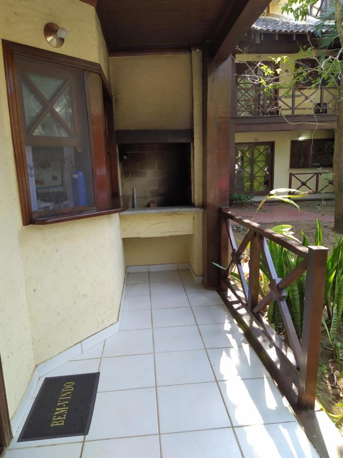 Casa Na Praia De Maresias Em Condominio Com Piscina Aquecida Na Av Principal De ماريسياز المظهر الخارجي الصورة