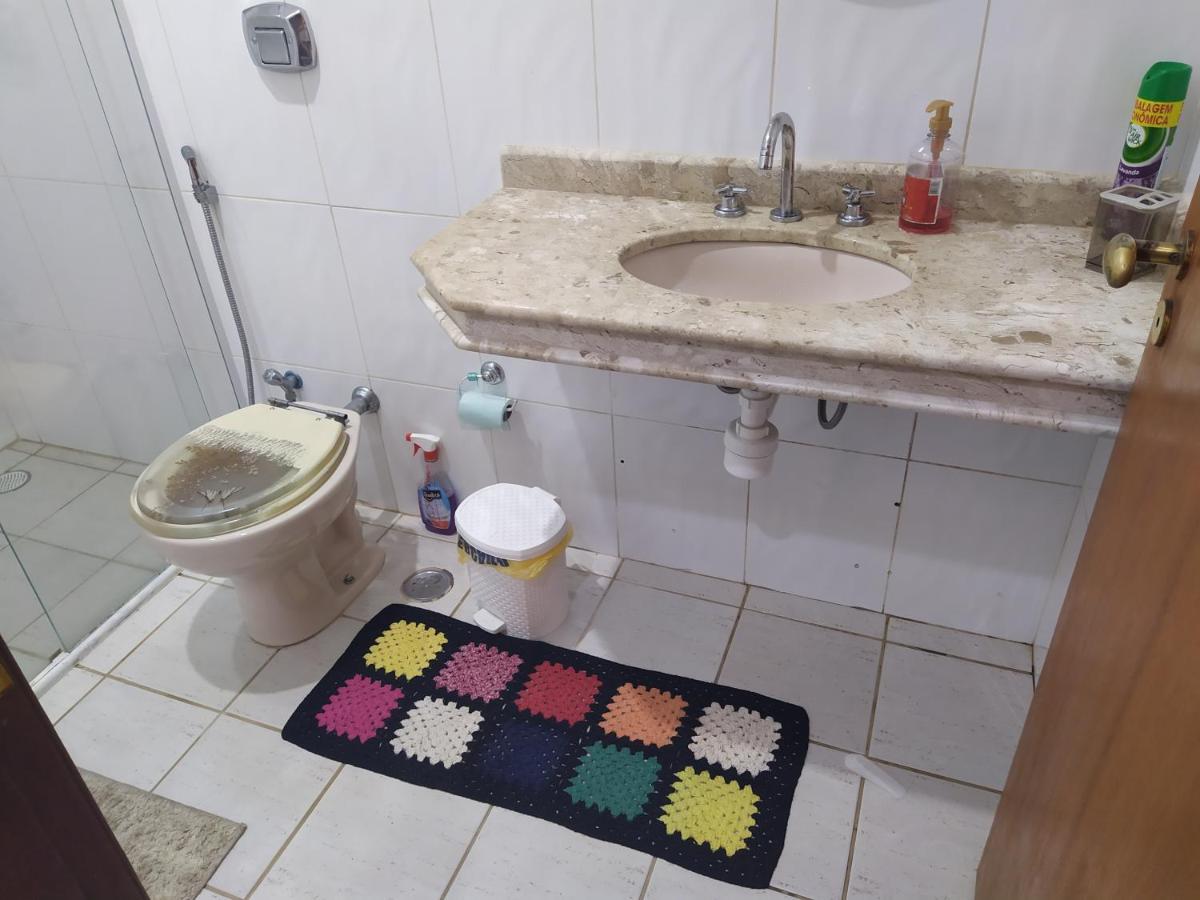 Casa Na Praia De Maresias Em Condominio Com Piscina Aquecida Na Av Principal De ماريسياز المظهر الخارجي الصورة