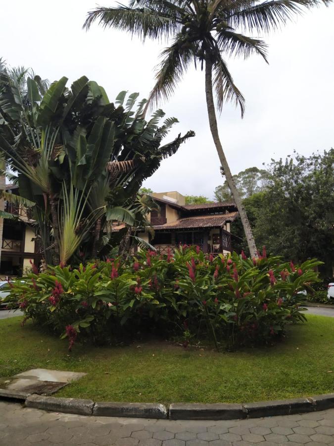 Casa Na Praia De Maresias Em Condominio Com Piscina Aquecida Na Av Principal De ماريسياز المظهر الخارجي الصورة