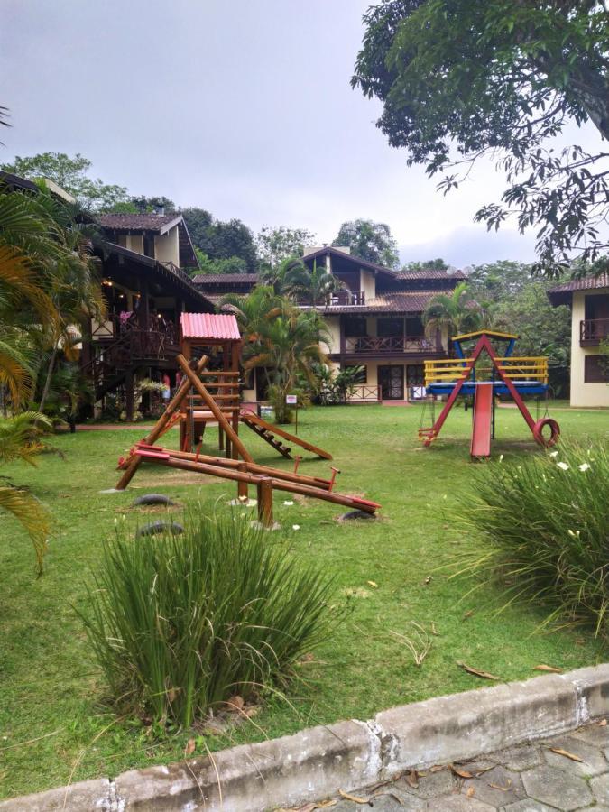 Casa Na Praia De Maresias Em Condominio Com Piscina Aquecida Na Av Principal De ماريسياز المظهر الخارجي الصورة