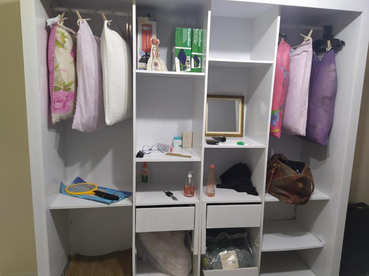 Casa Na Praia De Maresias Em Condominio Com Piscina Aquecida Na Av Principal De ماريسياز المظهر الخارجي الصورة