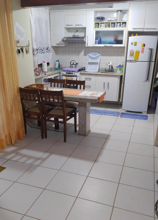 Casa Na Praia De Maresias Em Condominio Com Piscina Aquecida Na Av Principal De ماريسياز المظهر الخارجي الصورة