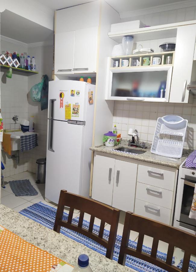 Casa Na Praia De Maresias Em Condominio Com Piscina Aquecida Na Av Principal De ماريسياز المظهر الخارجي الصورة