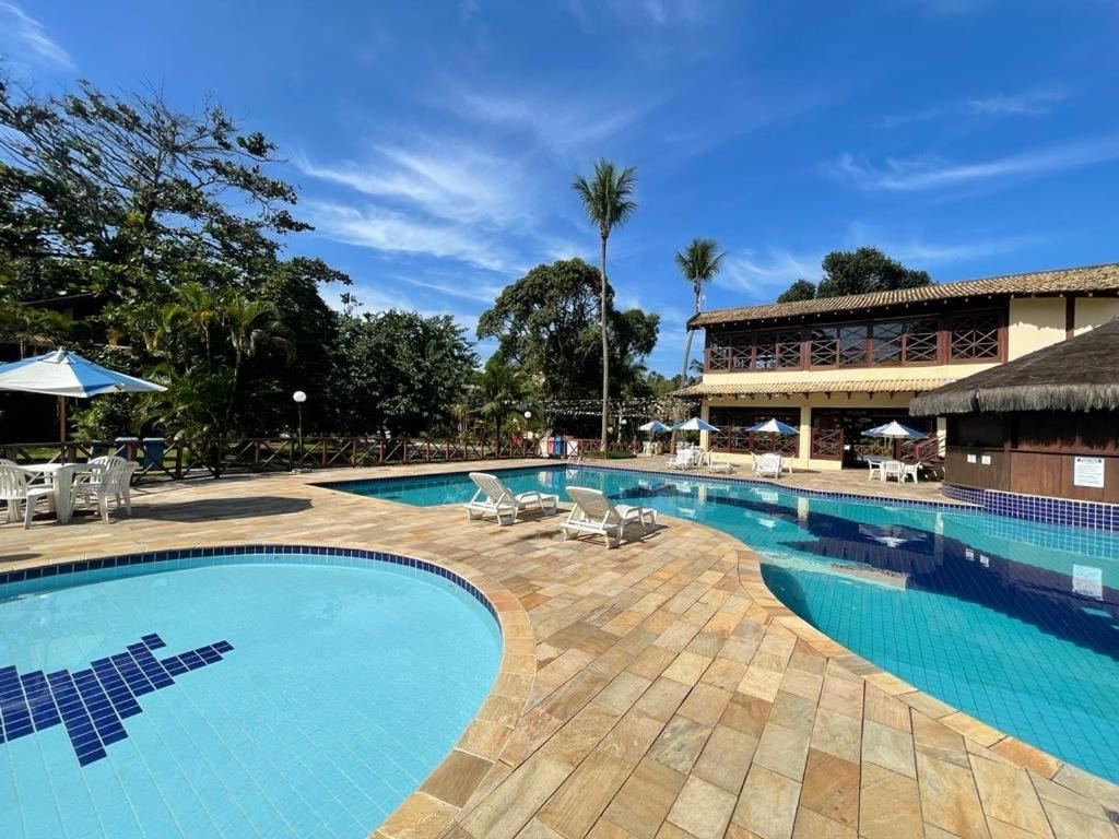 Casa Na Praia De Maresias Em Condominio Com Piscina Aquecida Na Av Principal De ماريسياز المظهر الخارجي الصورة