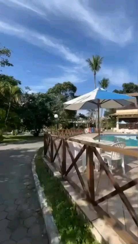 Casa Na Praia De Maresias Em Condominio Com Piscina Aquecida Na Av Principal De ماريسياز المظهر الخارجي الصورة