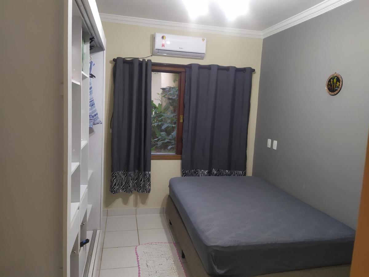 Casa Na Praia De Maresias Em Condominio Com Piscina Aquecida Na Av Principal De ماريسياز المظهر الخارجي الصورة