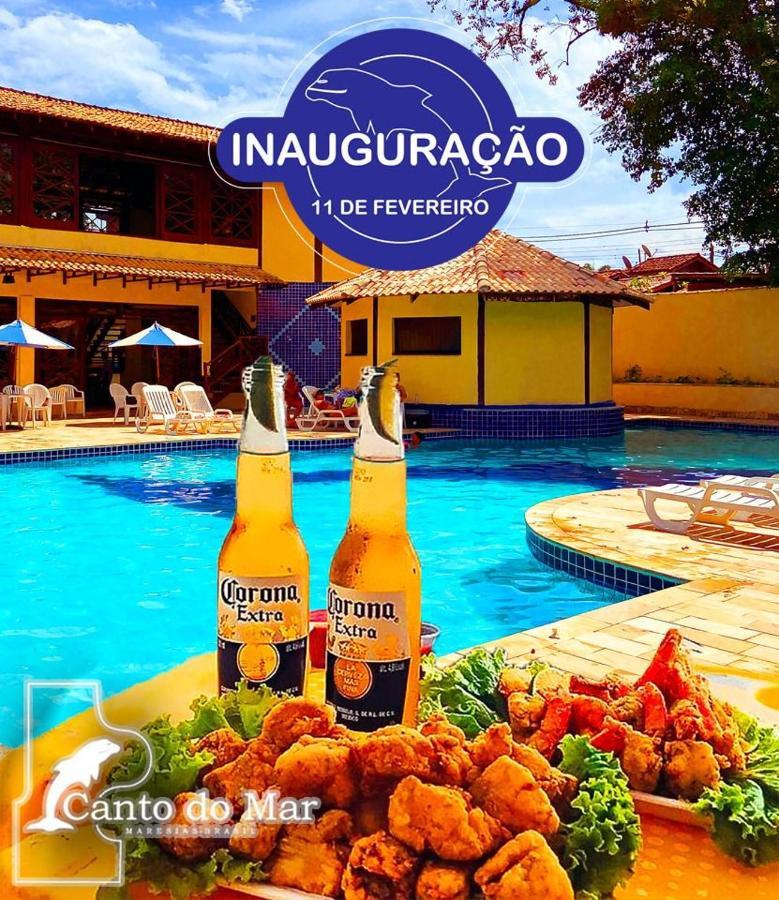 Casa Na Praia De Maresias Em Condominio Com Piscina Aquecida Na Av Principal De ماريسياز المظهر الخارجي الصورة