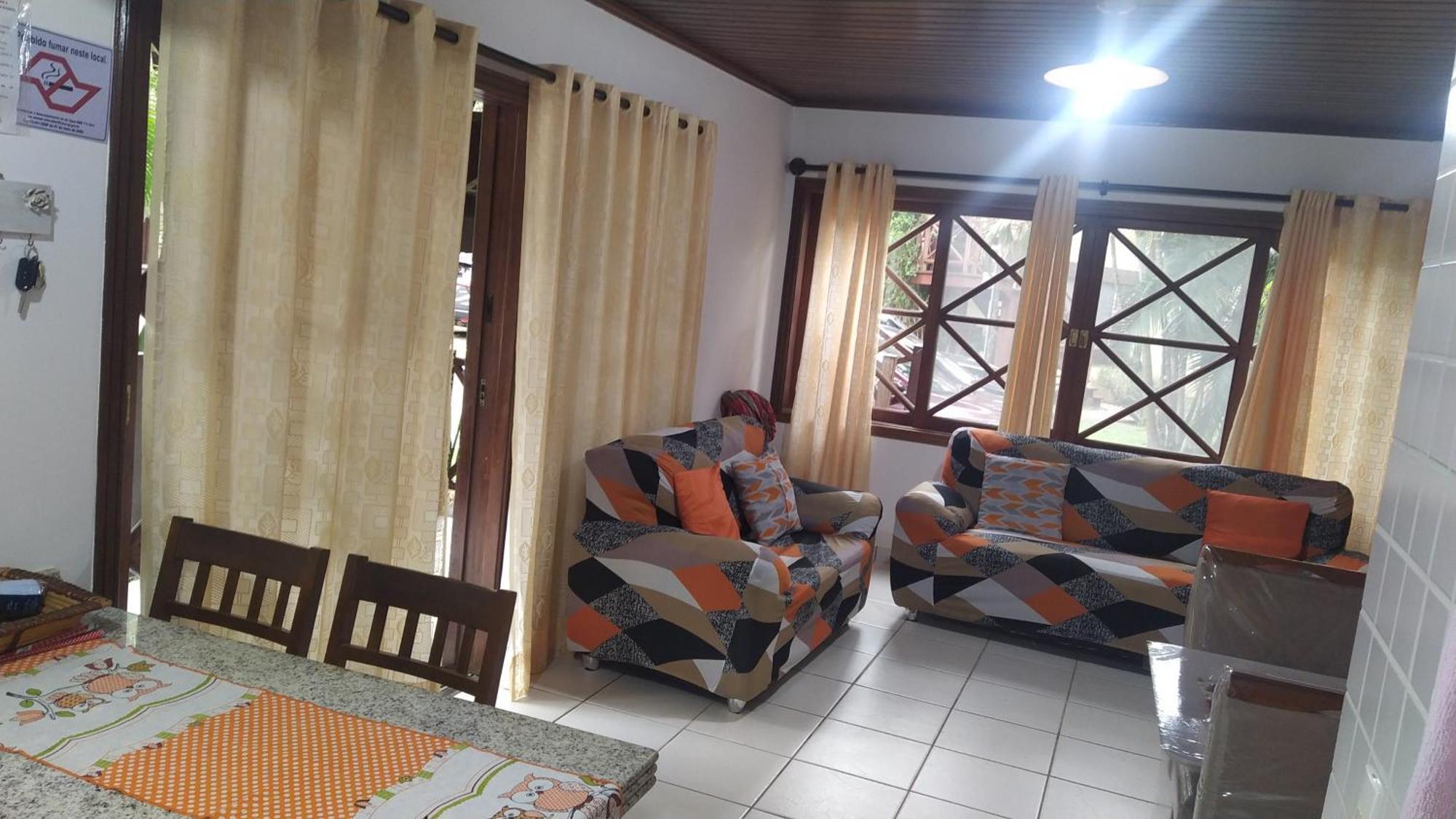 Casa Na Praia De Maresias Em Condominio Com Piscina Aquecida Na Av Principal De ماريسياز المظهر الخارجي الصورة