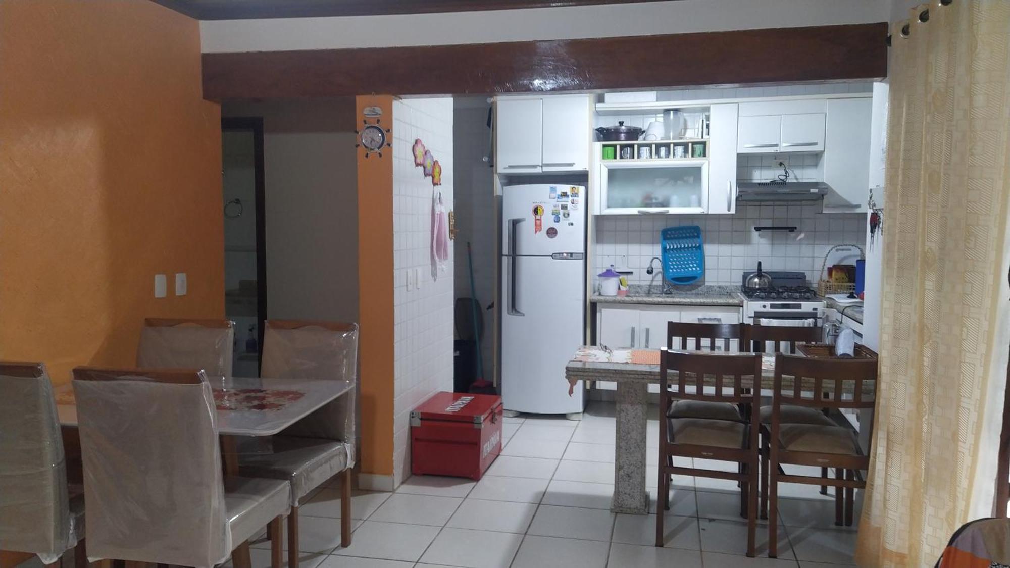 Casa Na Praia De Maresias Em Condominio Com Piscina Aquecida Na Av Principal De ماريسياز المظهر الخارجي الصورة
