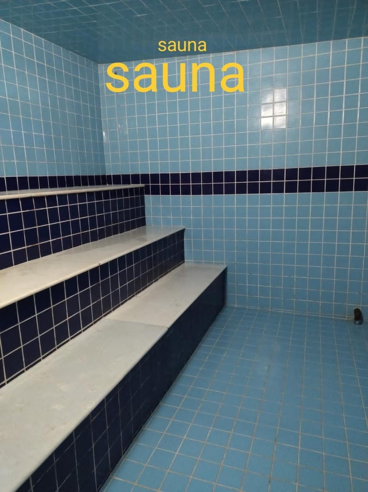 Casa Na Praia De Maresias Em Condominio Com Piscina Aquecida Na Av Principal De ماريسياز المظهر الخارجي الصورة