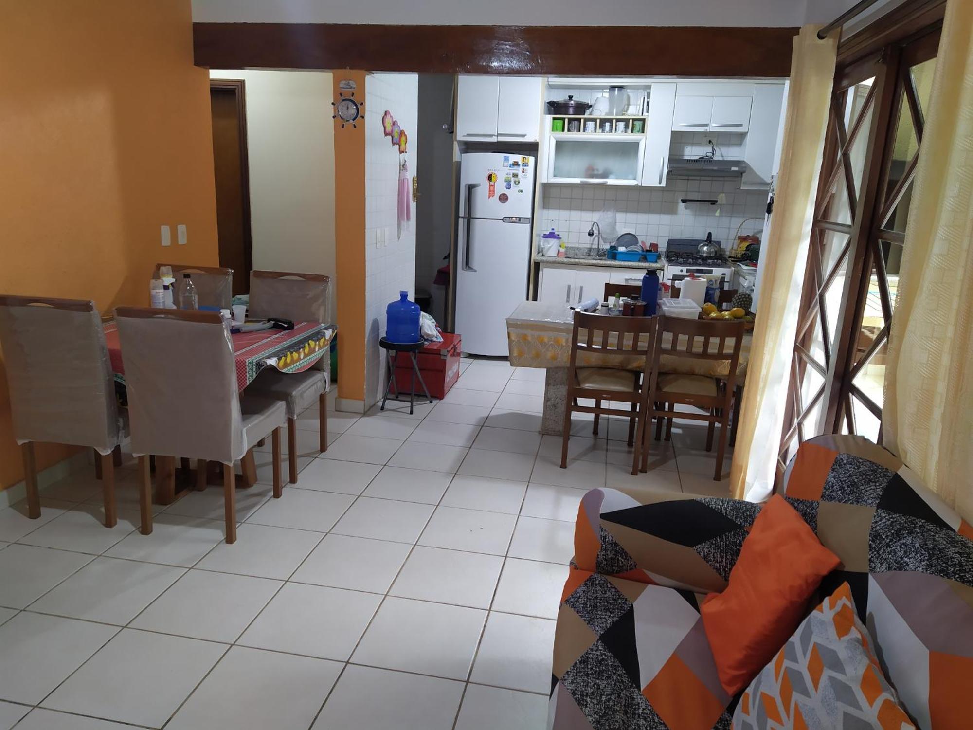 Casa Na Praia De Maresias Em Condominio Com Piscina Aquecida Na Av Principal De ماريسياز المظهر الخارجي الصورة