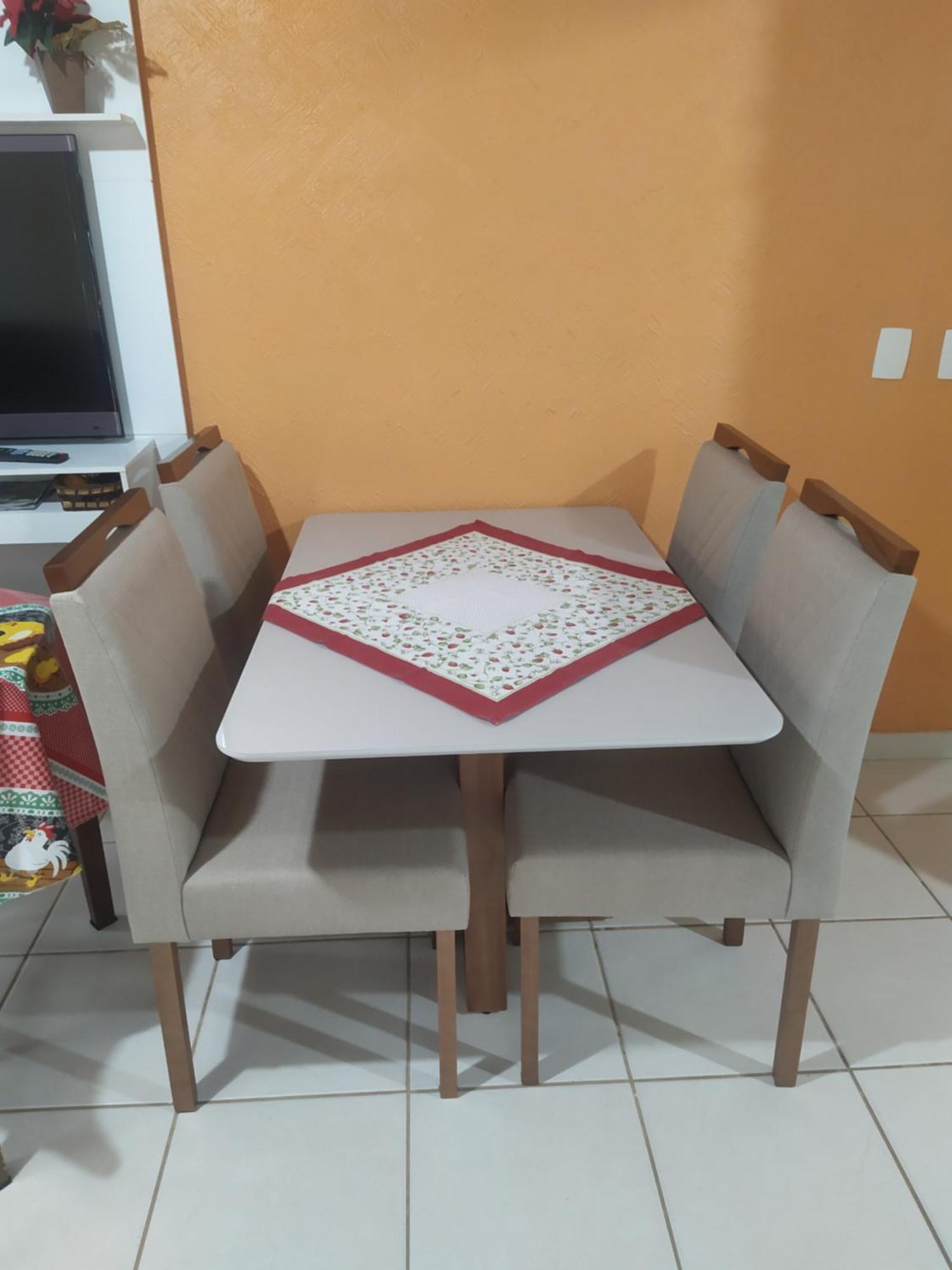 Casa Na Praia De Maresias Em Condominio Com Piscina Aquecida Na Av Principal De ماريسياز المظهر الخارجي الصورة