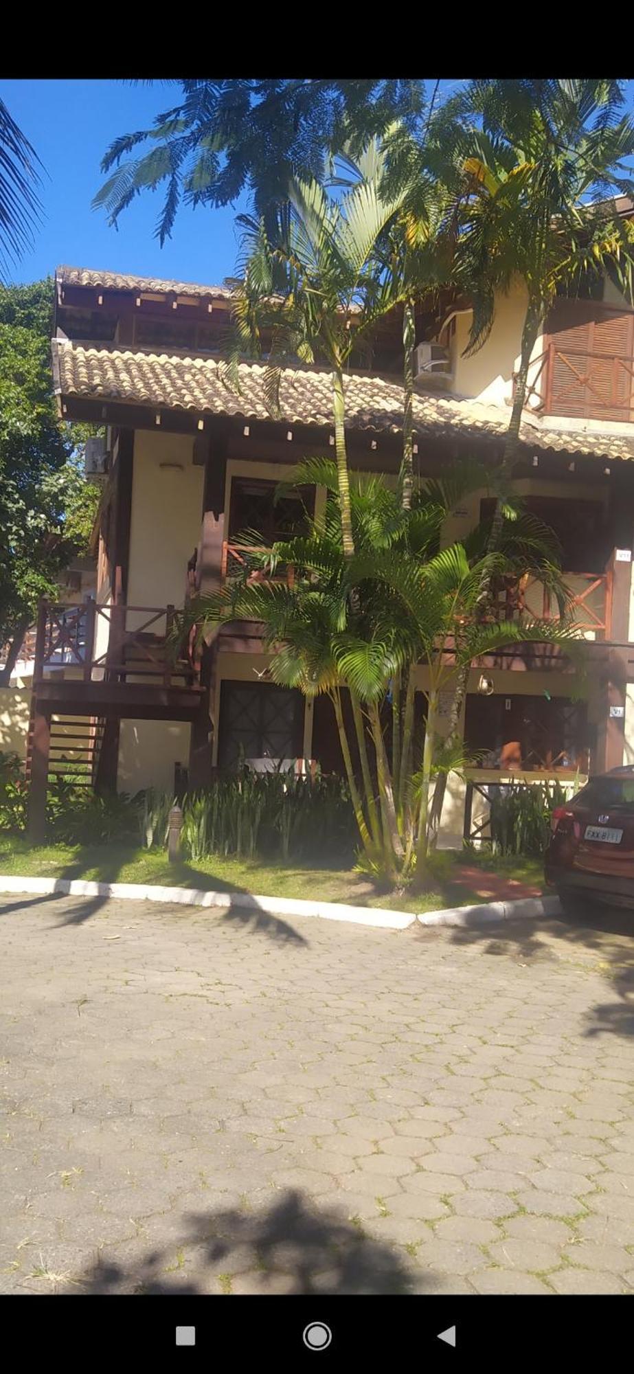 Casa Na Praia De Maresias Em Condominio Com Piscina Aquecida Na Av Principal De ماريسياز المظهر الخارجي الصورة