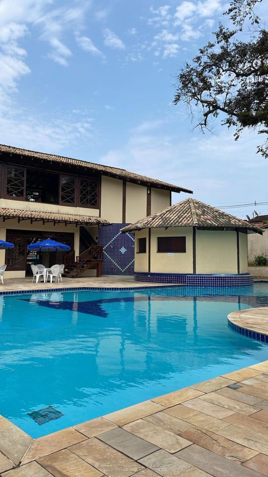Casa Na Praia De Maresias Em Condominio Com Piscina Aquecida Na Av Principal De ماريسياز المظهر الخارجي الصورة