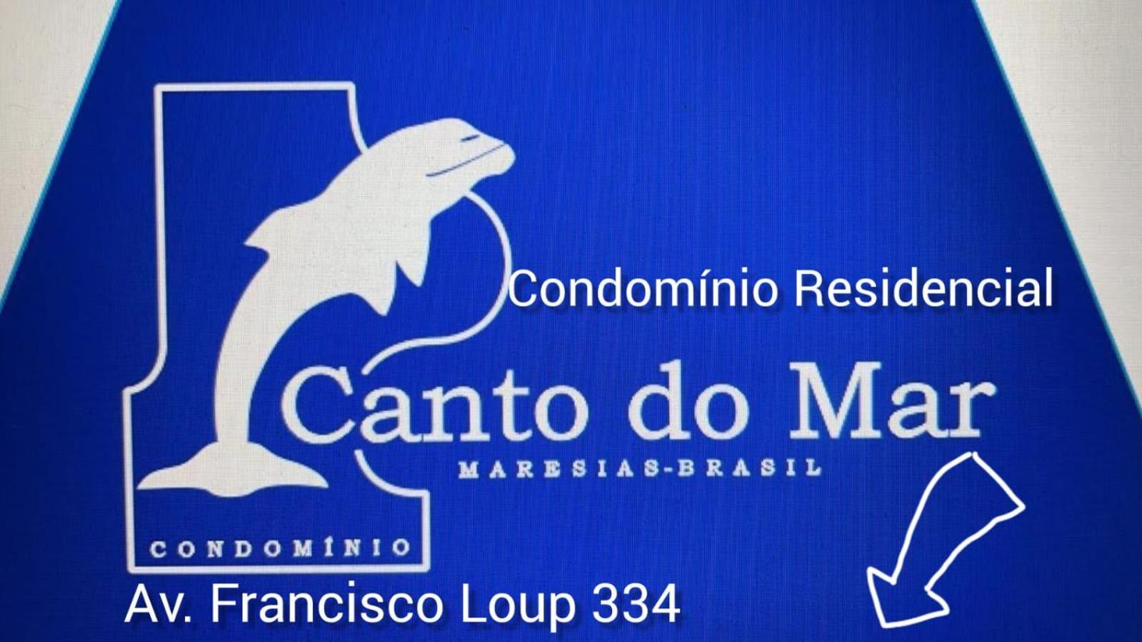 Casa Na Praia De Maresias Em Condominio Com Piscina Aquecida Na Av Principal De ماريسياز المظهر الخارجي الصورة